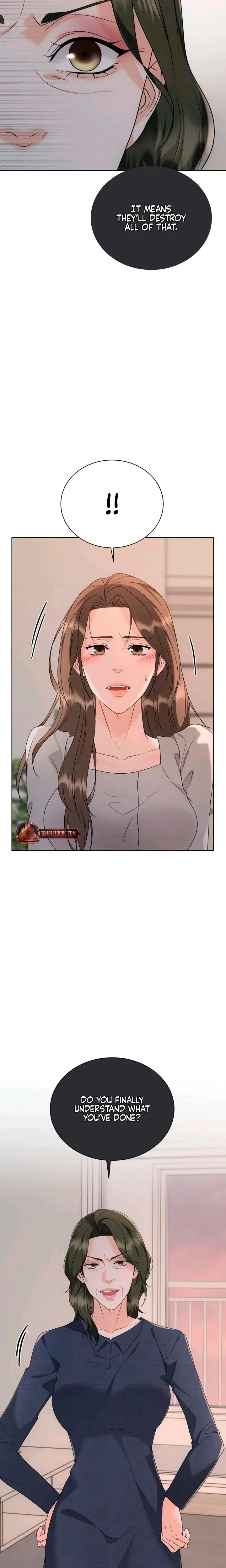 Chapter 23, page 8