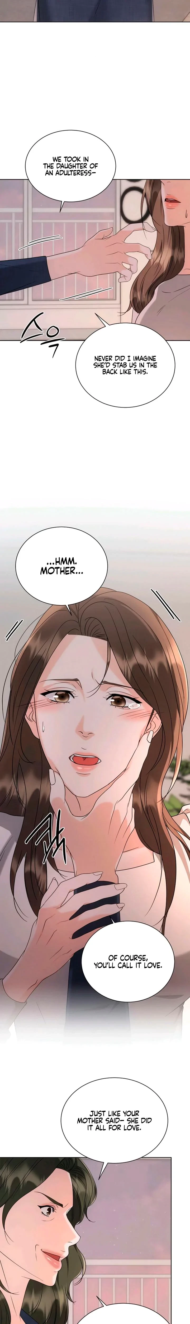 Chapter 23, page 9