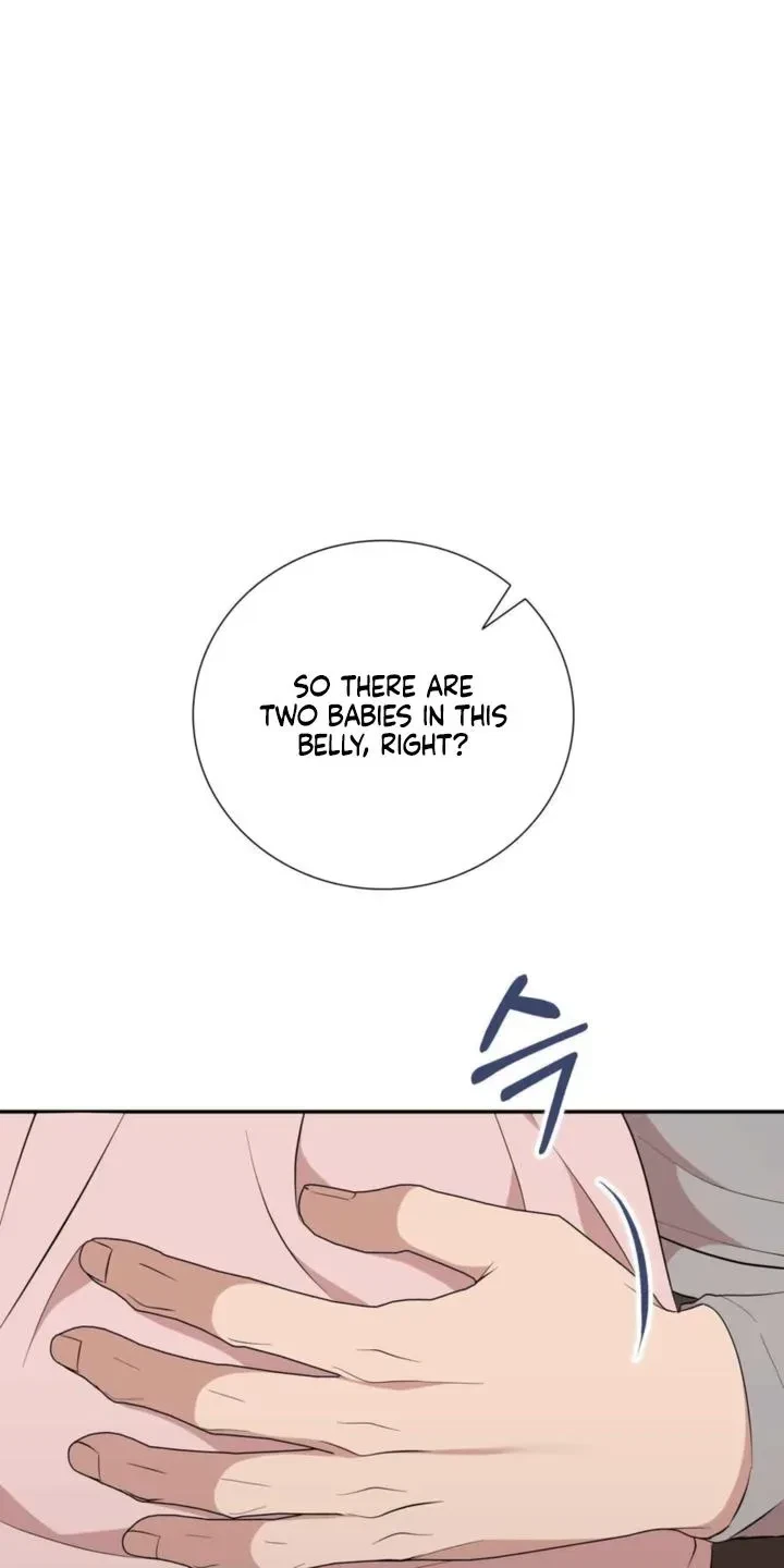 Chapter 47.01, page 2