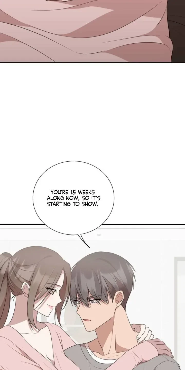 Chapter 47.01, page 3