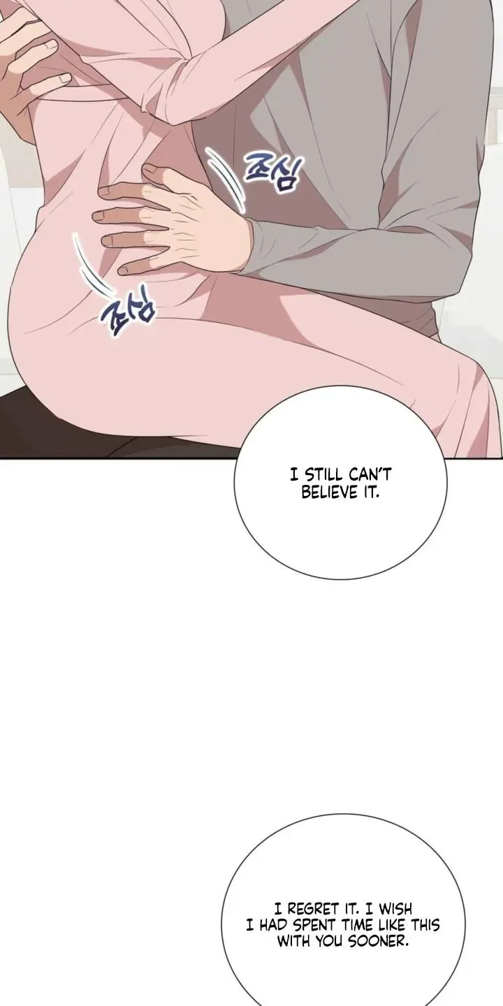 Chapter 47.01, page 4