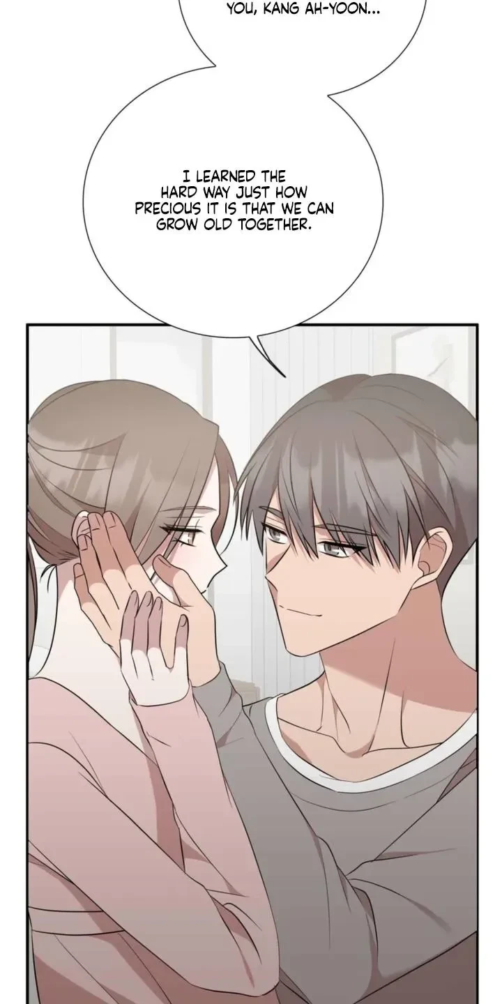 Chapter 47.01, page 6