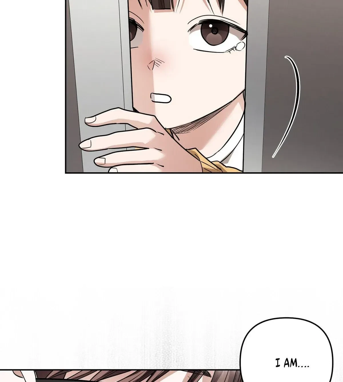 Chapter 22, page 8