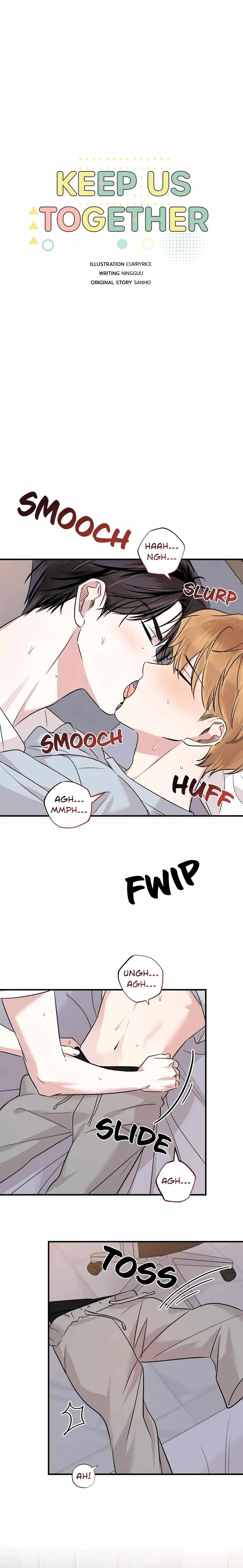 Chapter 47, page 10