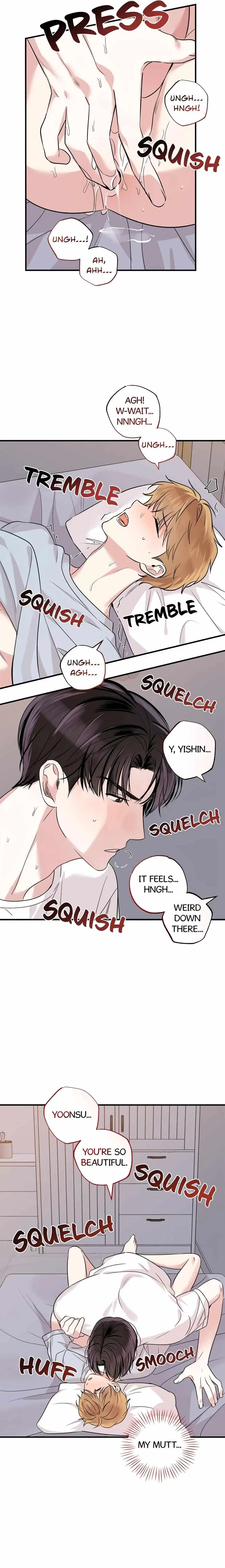 Chapter 47, page 12