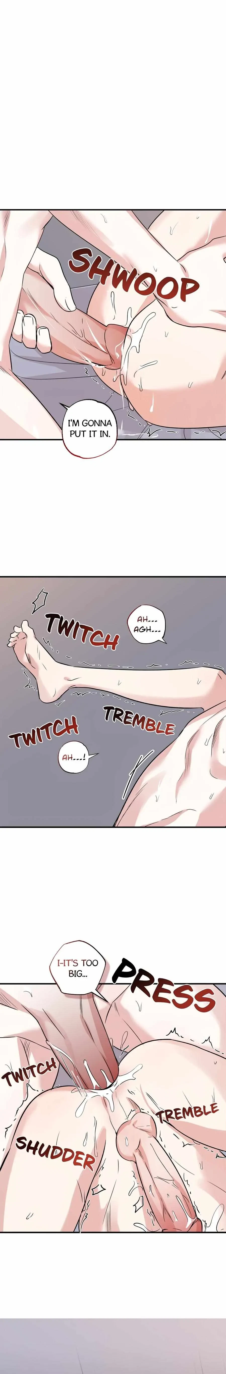 Chapter 47, page 13