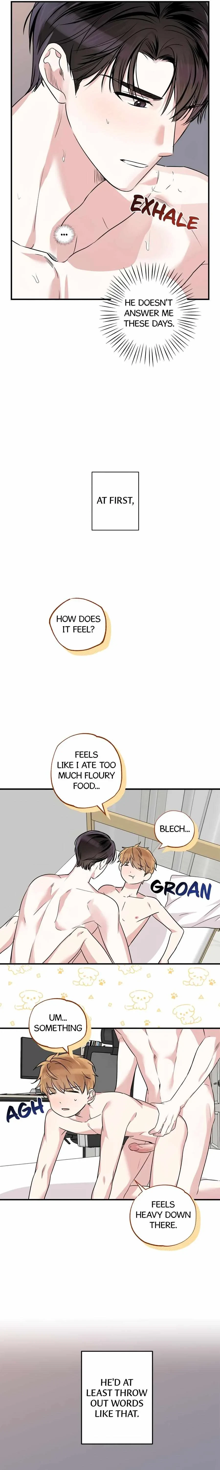 Chapter 47, page 15