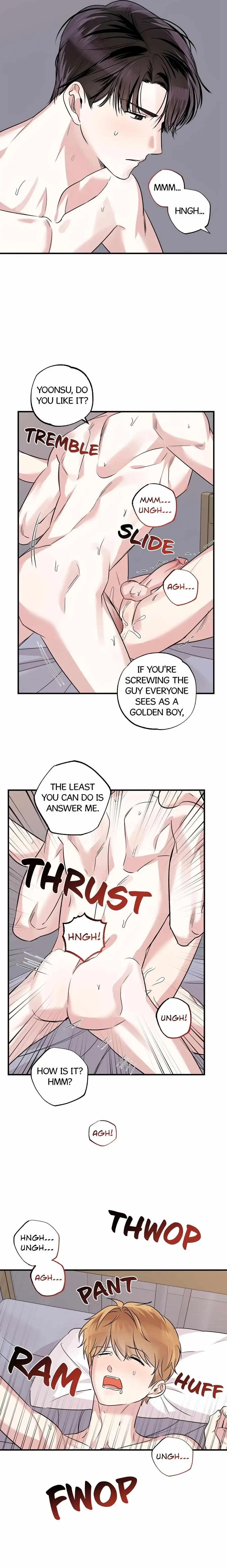 Chapter 47, page 16