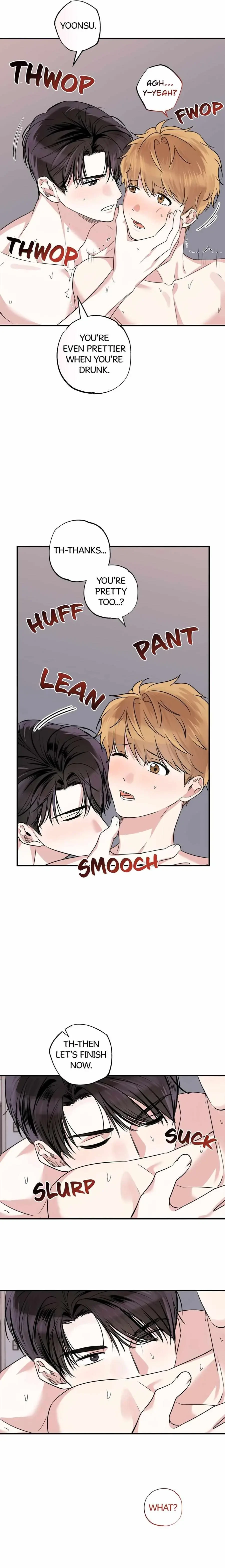 Chapter 47, page 21
