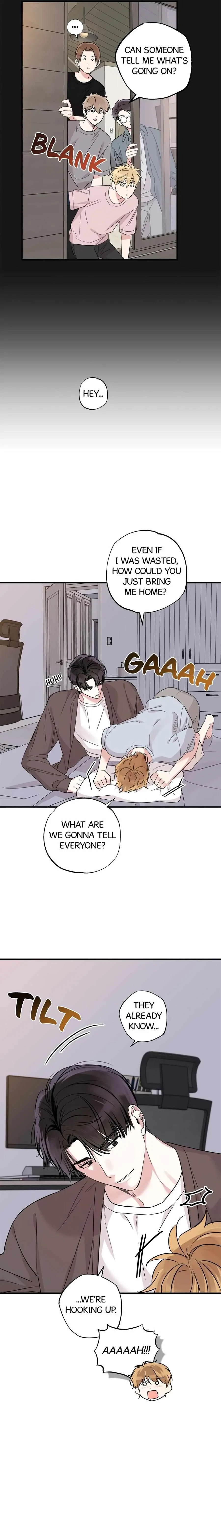 Chapter 47, page 6