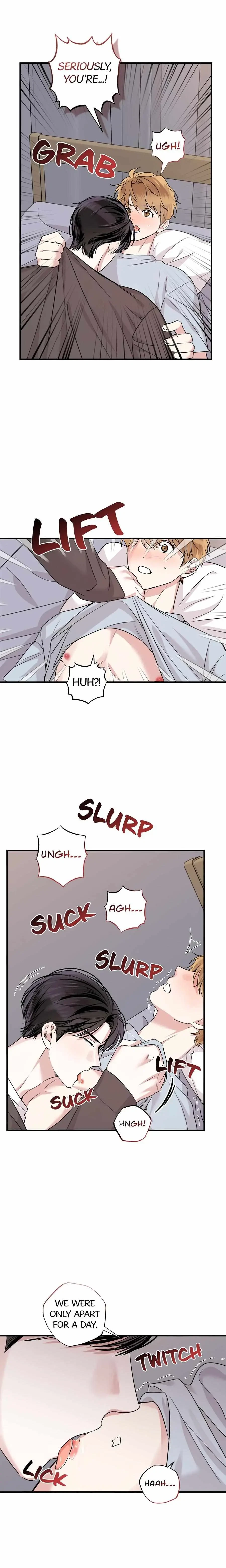 Chapter 47, page 7