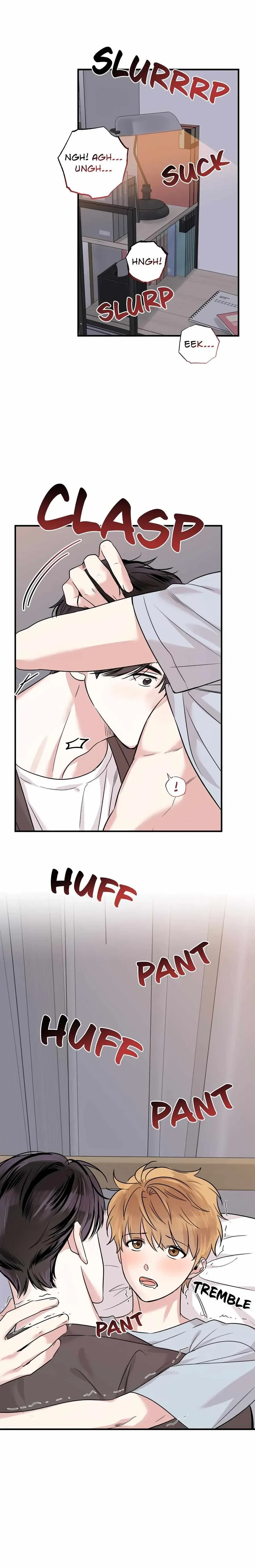 Chapter 47, page 8
