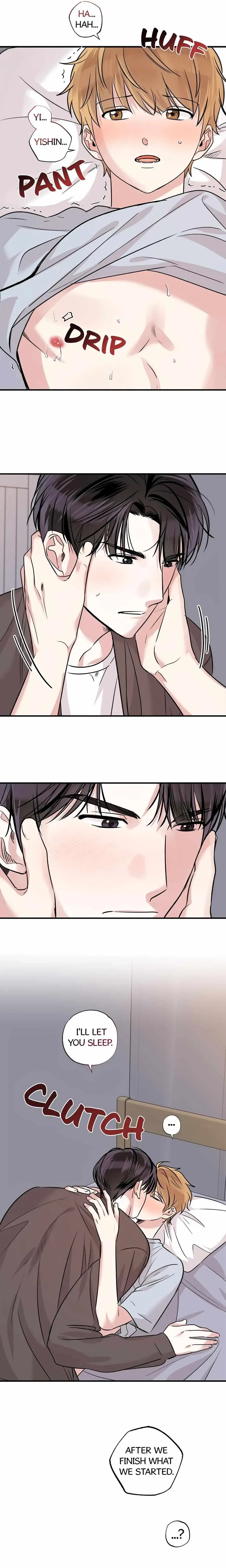Chapter 47, page 9