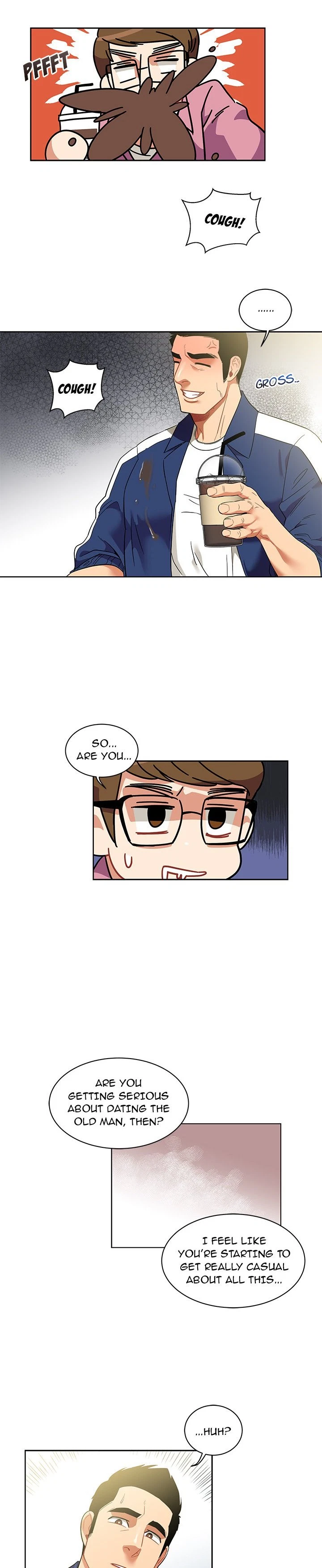 Chapter 26, page 11
