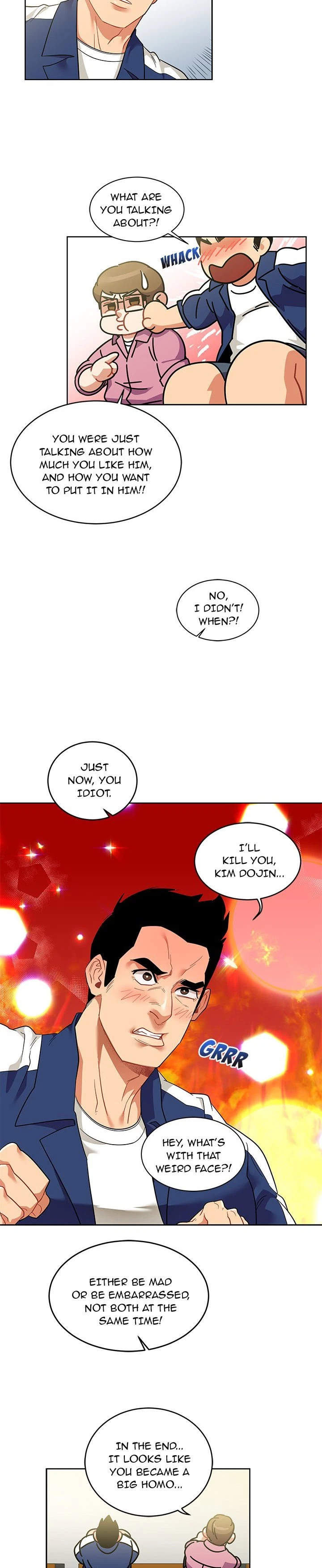 Chapter 26, page 12