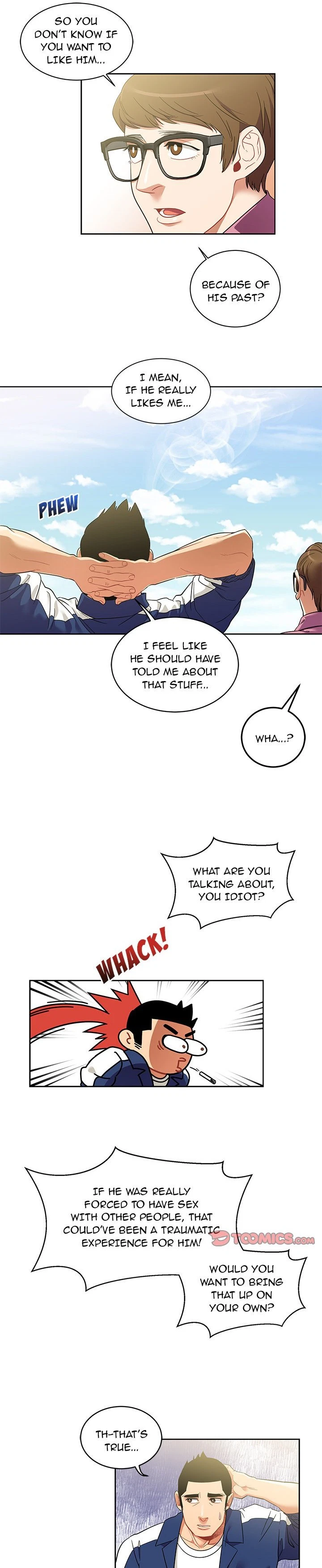 Chapter 26, page 14