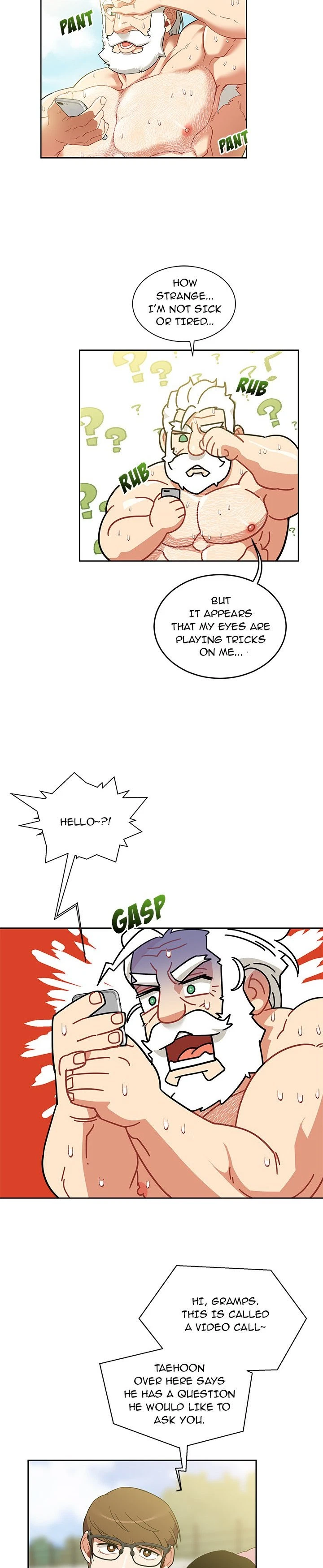 Chapter 26, page 16