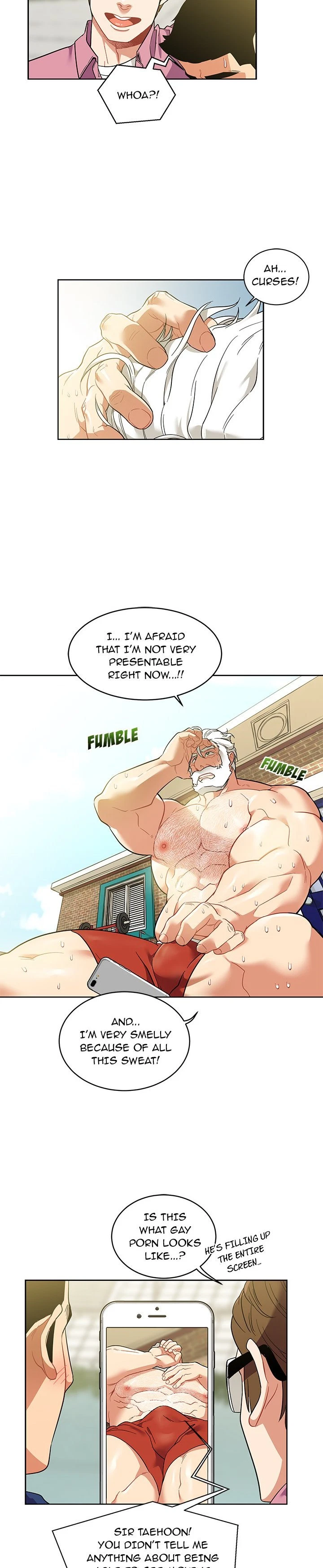Chapter 26, page 17