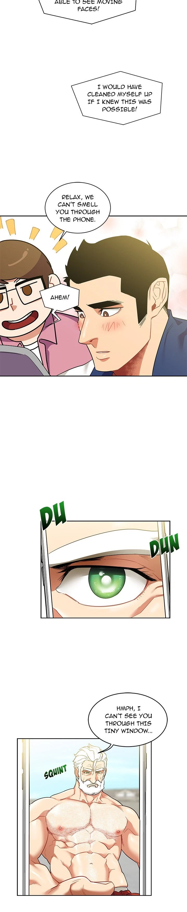 Chapter 26, page 18