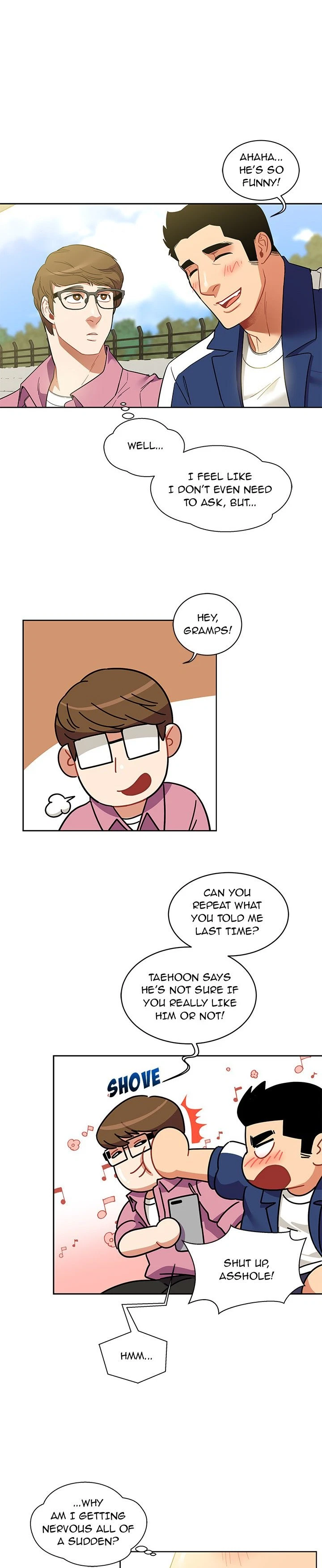 Chapter 26, page 19