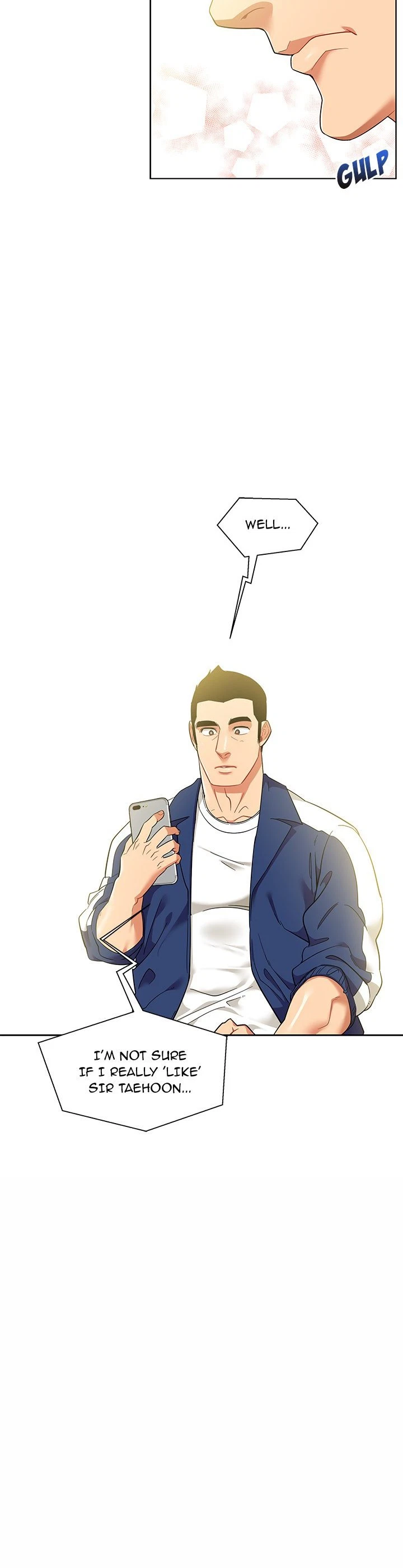 Chapter 26, page 20