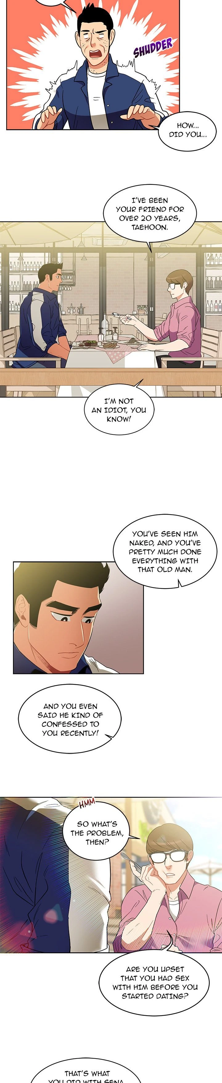 Chapter 26, page 6