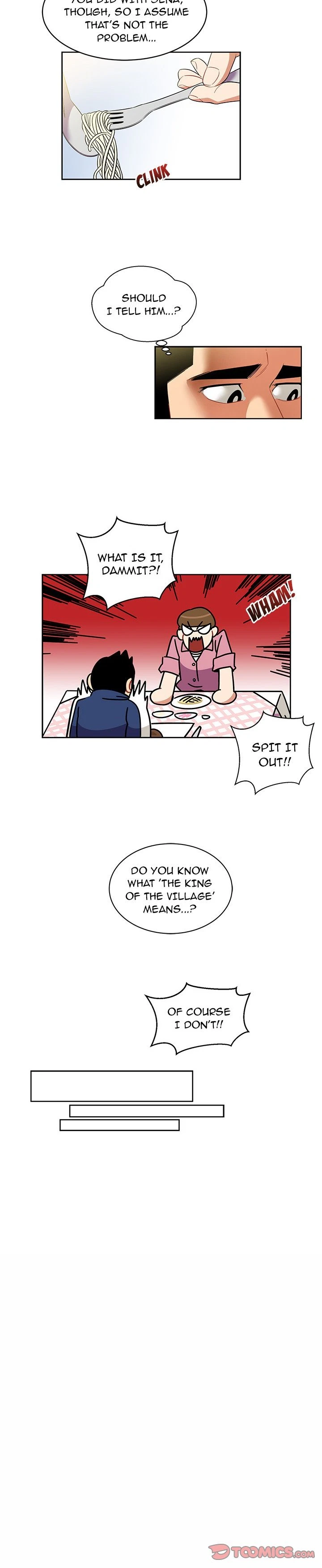 Chapter 26, page 7