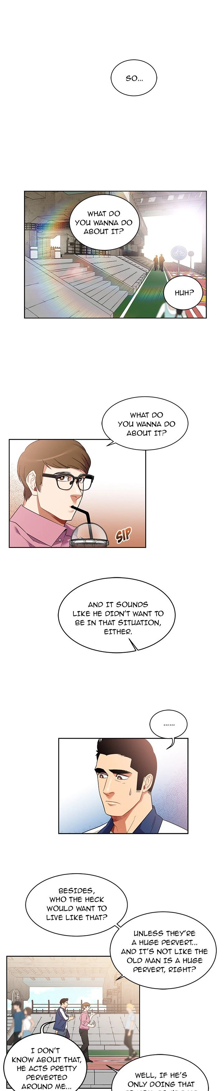 Chapter 26, page 8