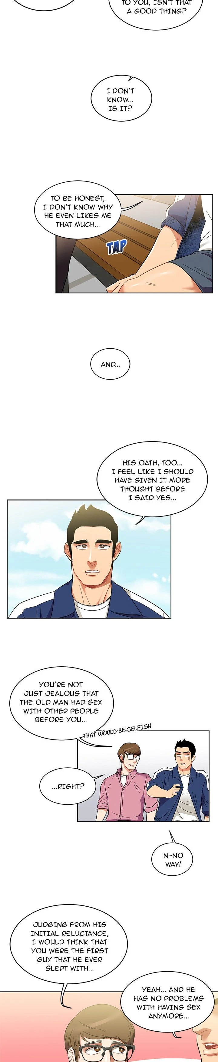 Chapter 26, page 9