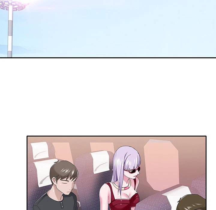 Chapter 36, page 11