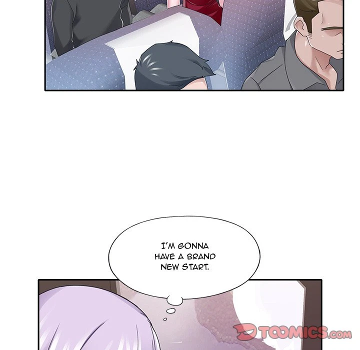 Chapter 36, page 12