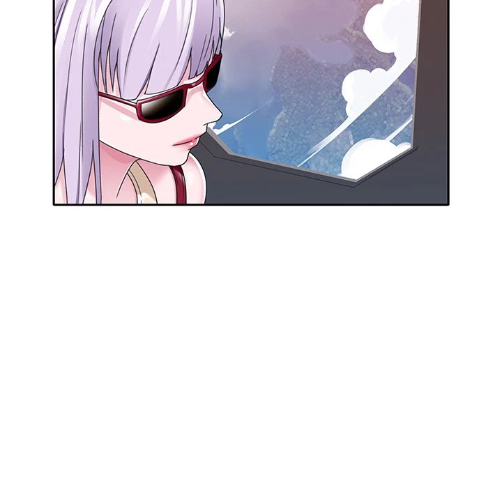 Chapter 36, page 13