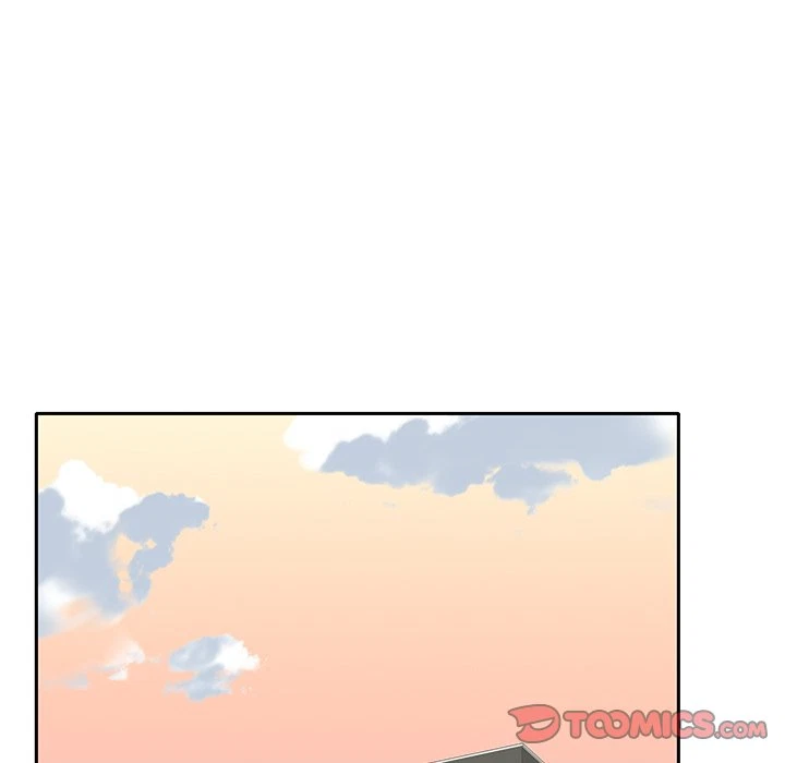 Chapter 36, page 14