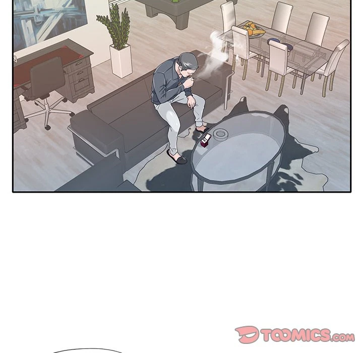 Chapter 36, page 16