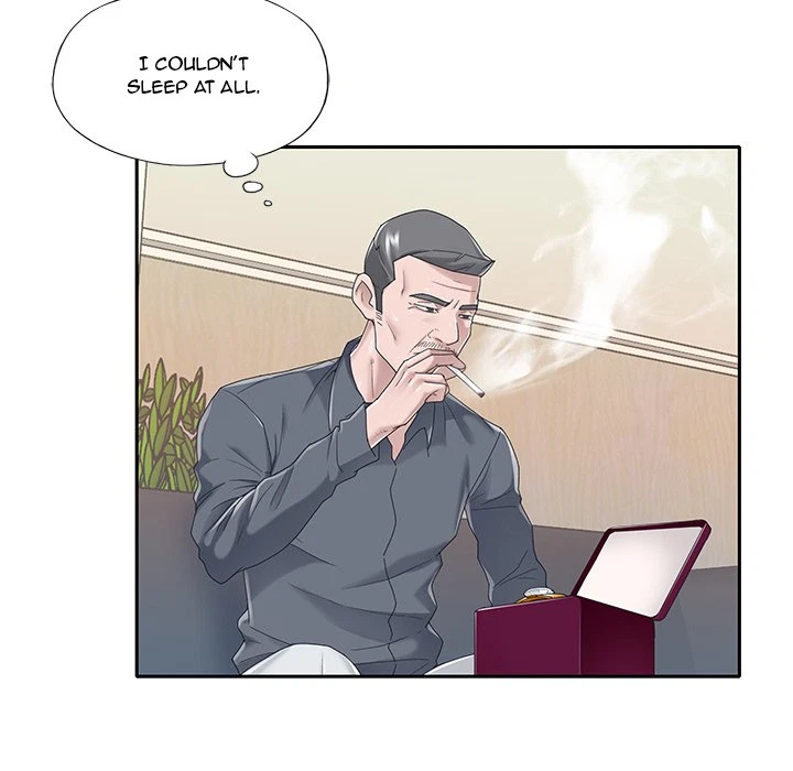 Chapter 36, page 17