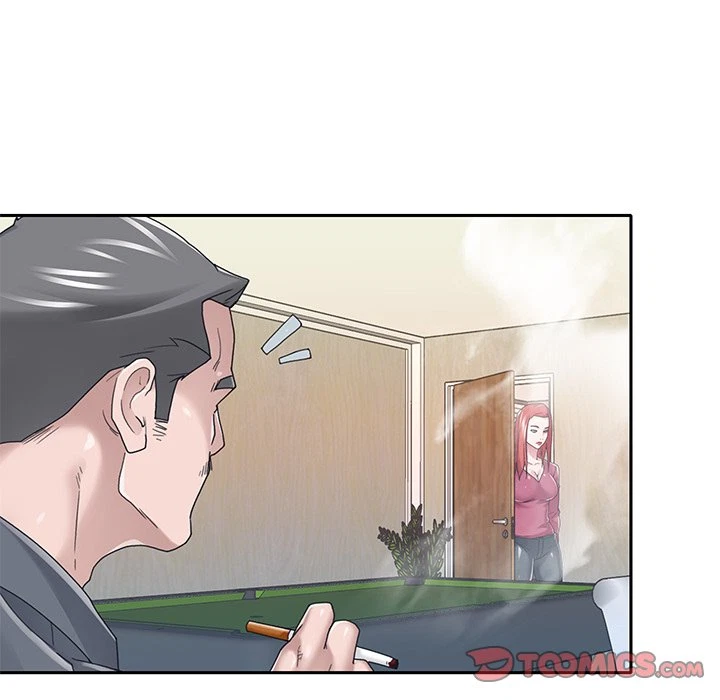 Chapter 36, page 18