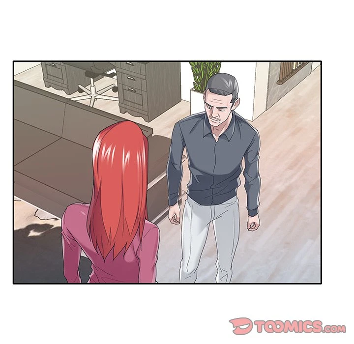 Chapter 36, page 20