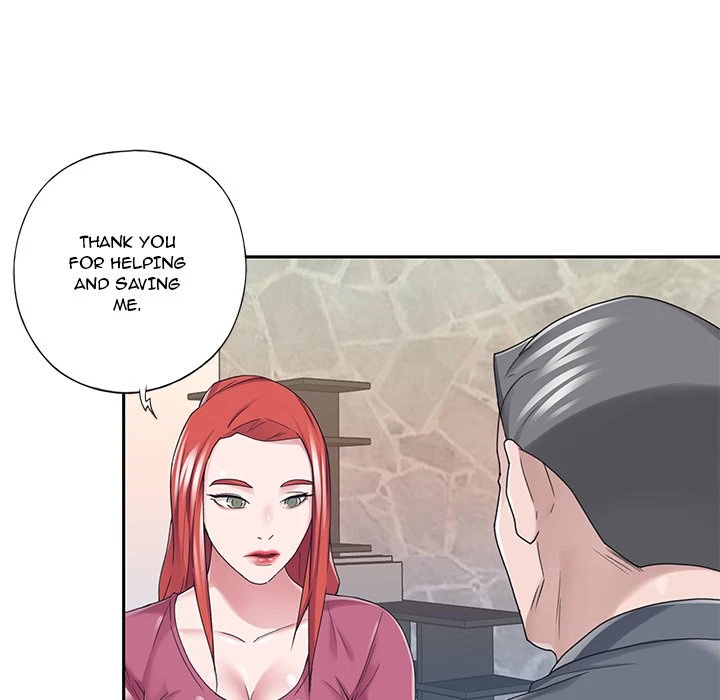 Chapter 36, page 21