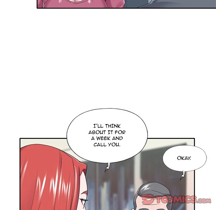 Chapter 36, page 22