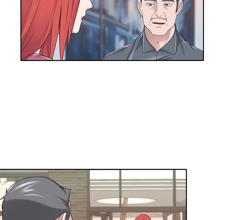 Chapter 36, page 23