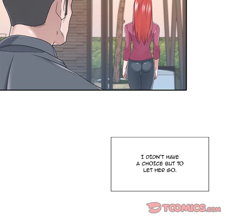Chapter 36, page 24