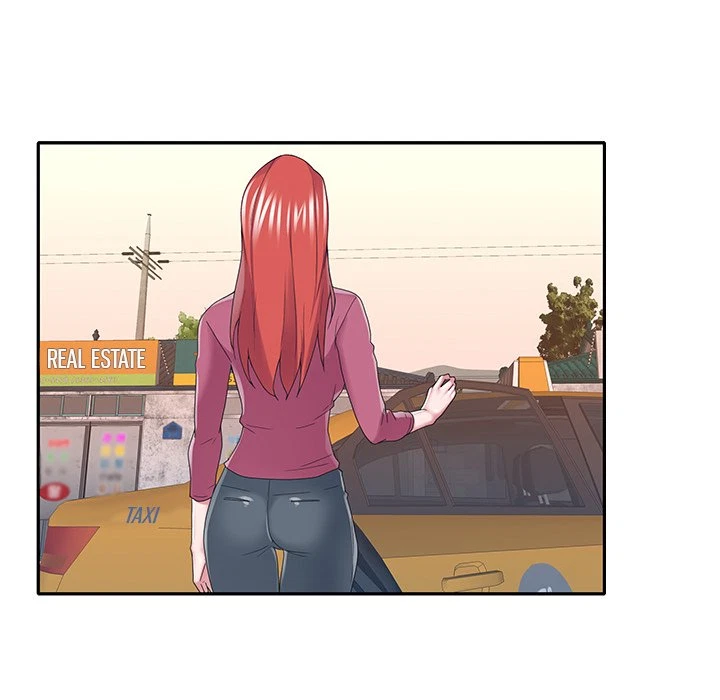 Chapter 36, page 25