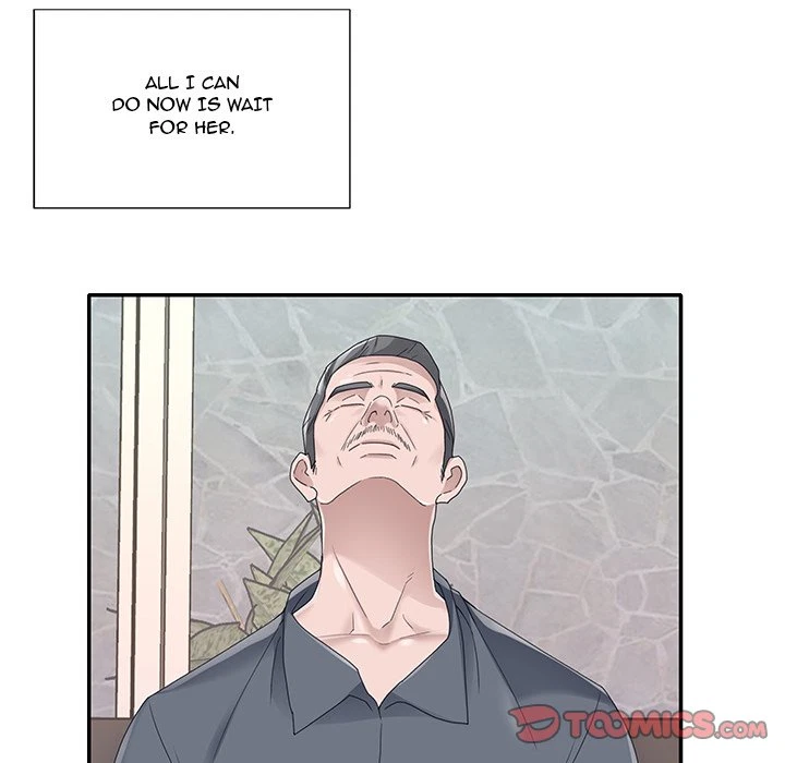 Chapter 36, page 26