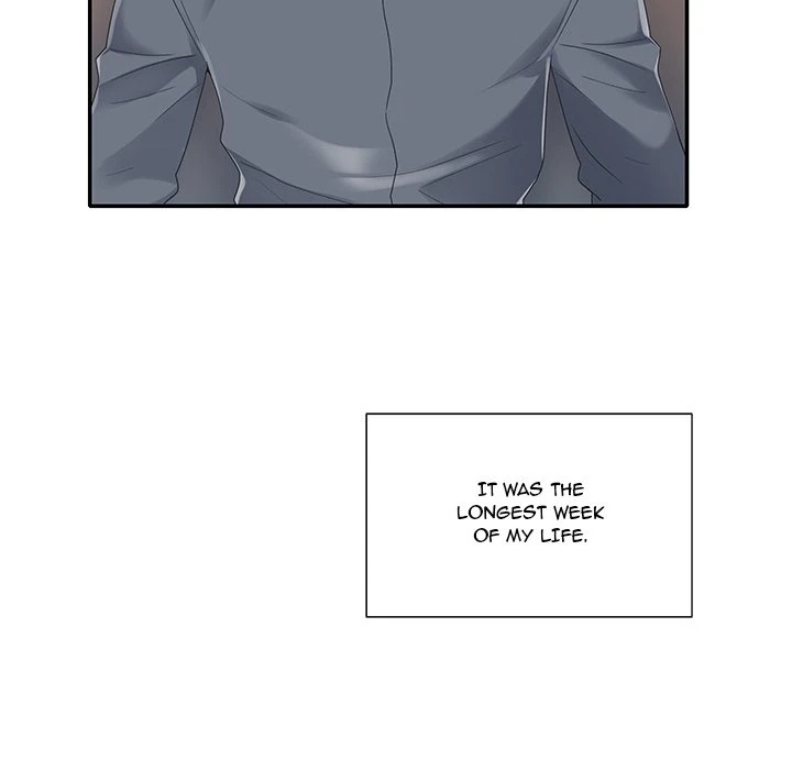 Chapter 36, page 27
