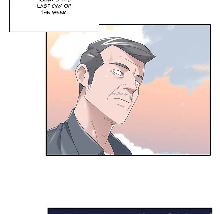 Chapter 36, page 29