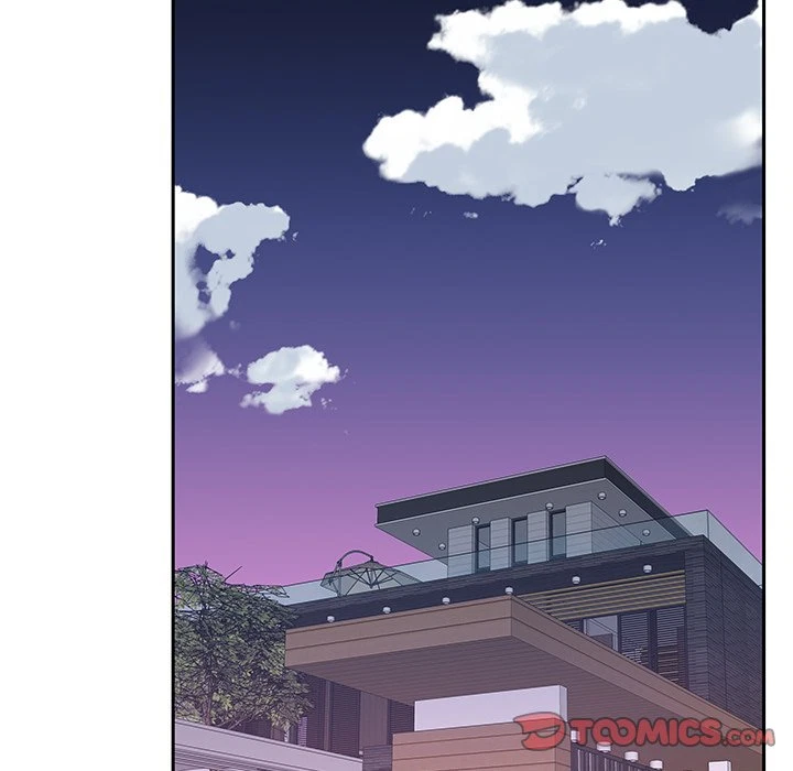 Chapter 36, page 30