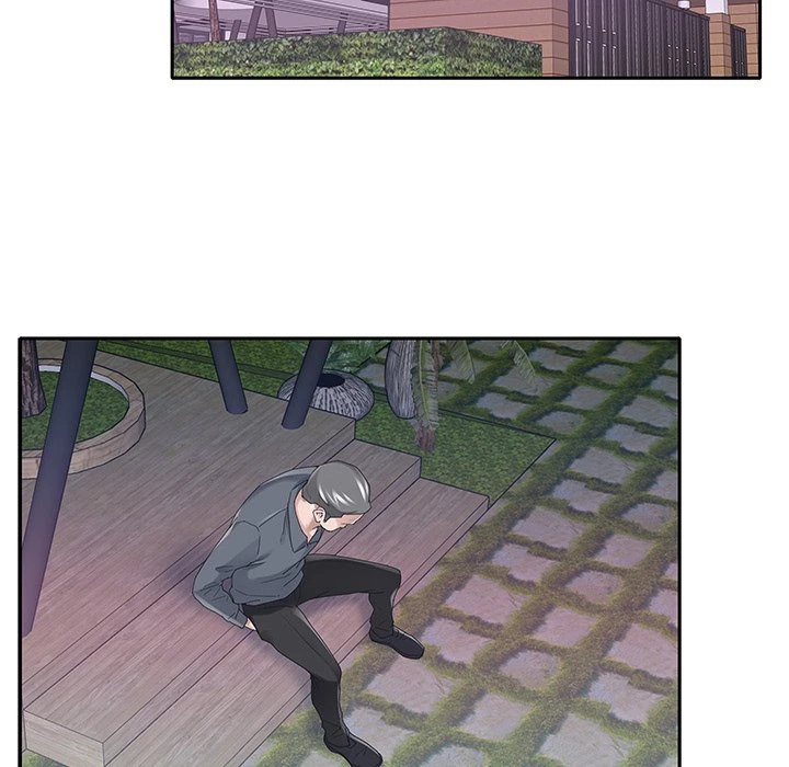 Chapter 36, page 31