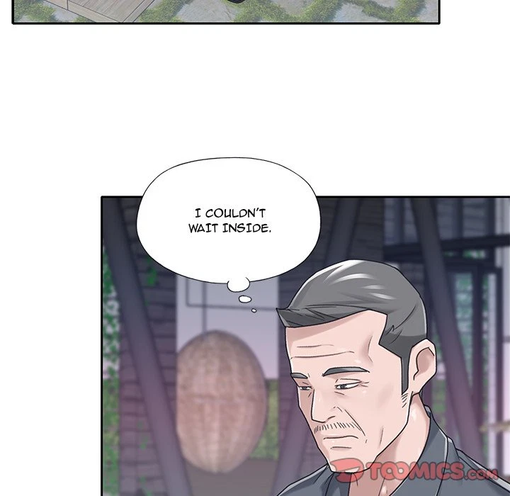 Chapter 36, page 32