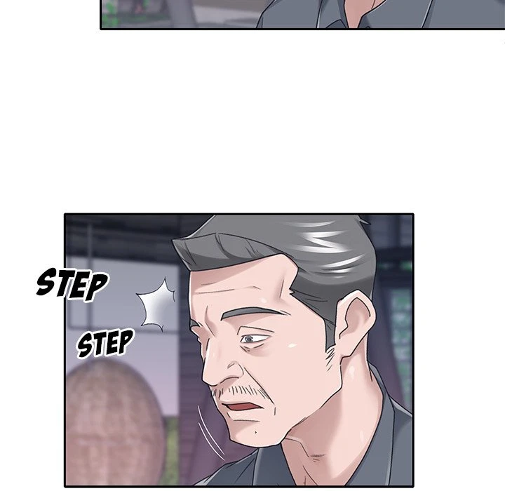 Chapter 36, page 33