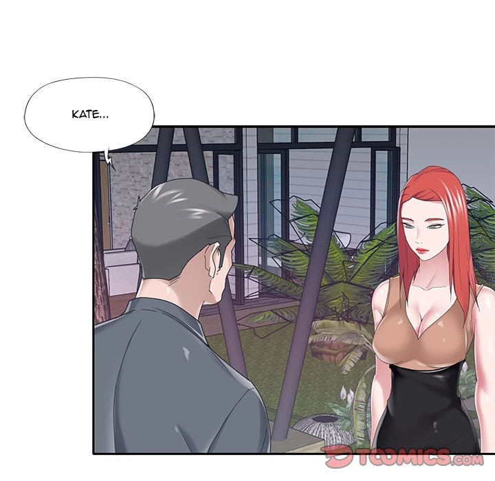 Chapter 36, page 34